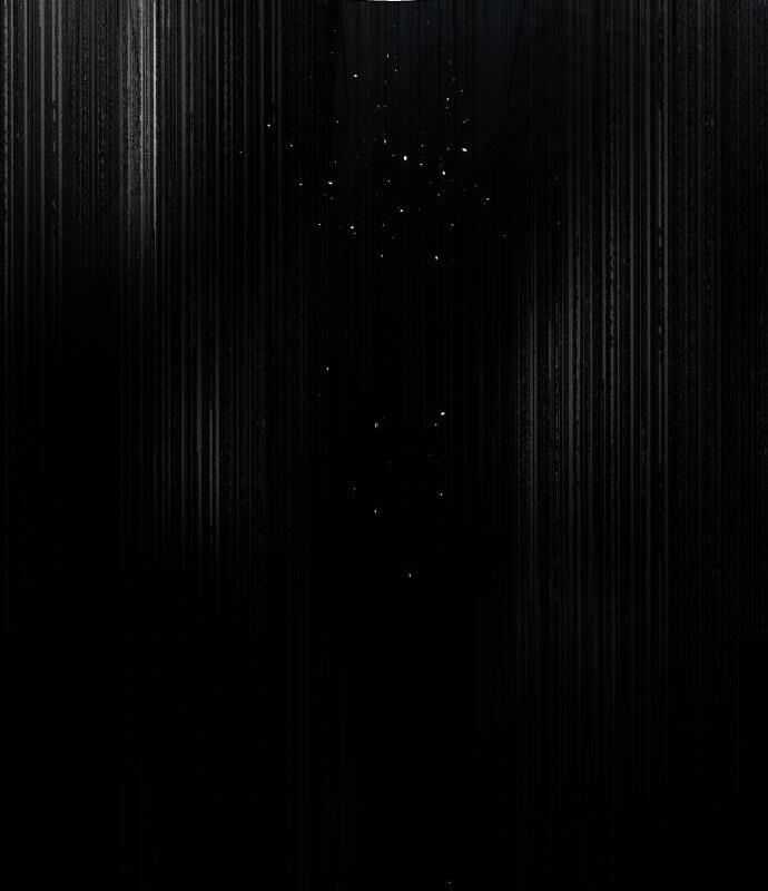 Vinh Quang Vô Tận - Chapter 2 - Trang 91