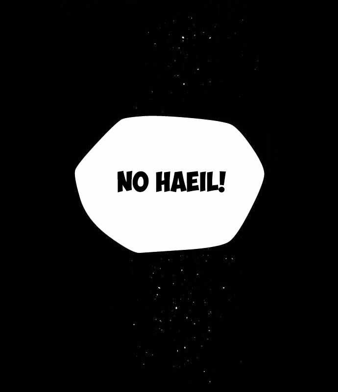 Vinh Quang Vô Tận - Chapter 2 - Trang 92