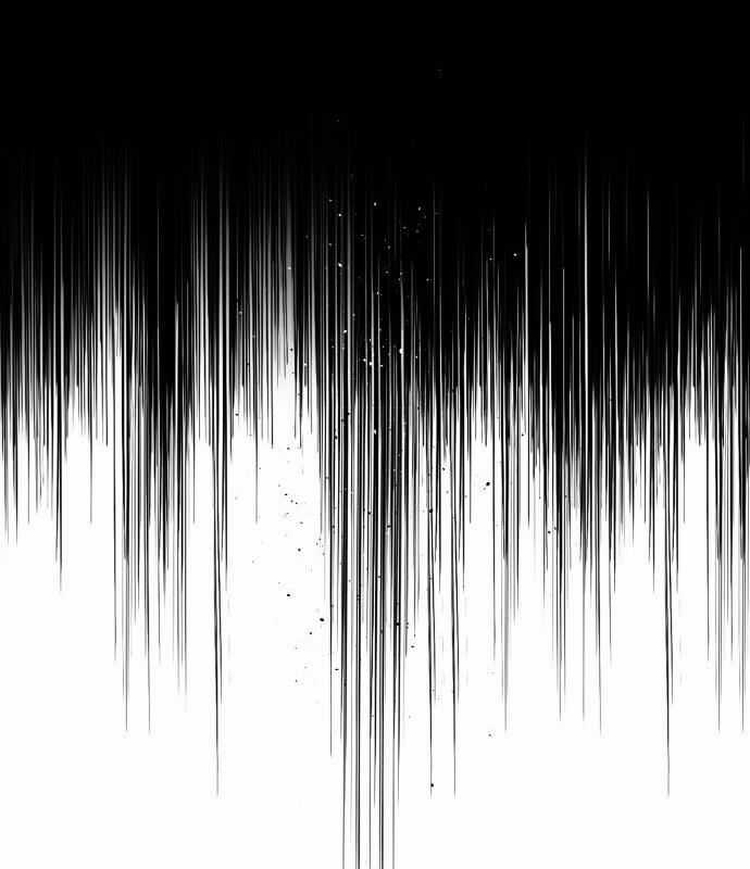 Vinh Quang Vô Tận - Chapter 2 - Trang 93