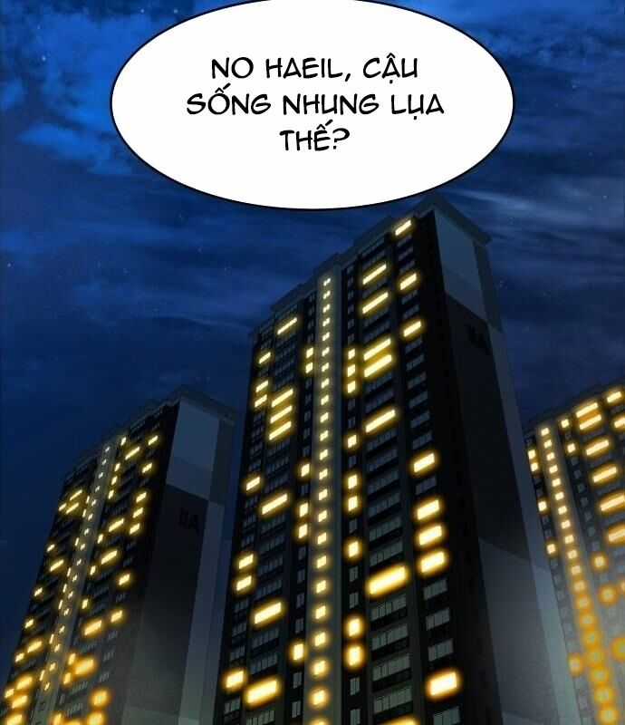 Vinh Quang Vô Tận - Chapter 2 - Trang 97