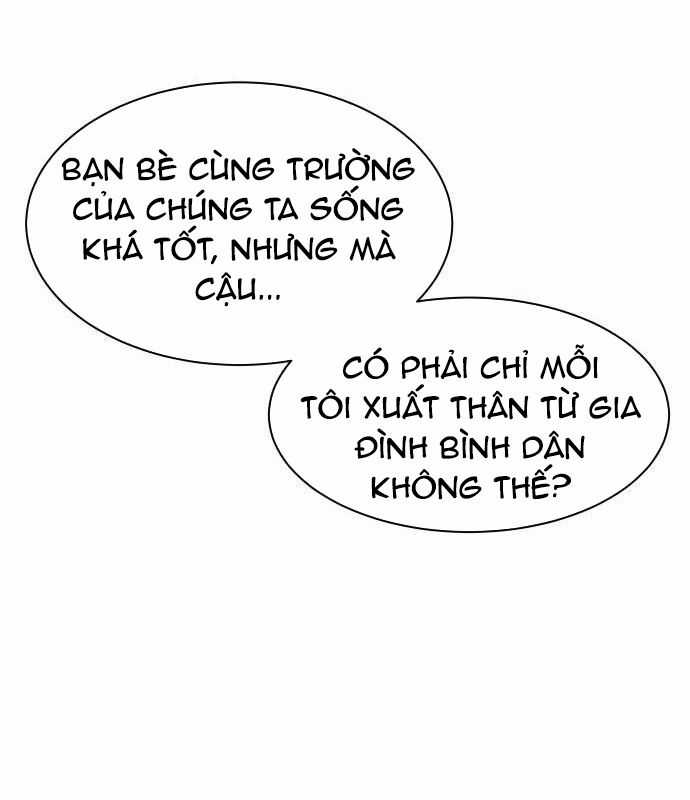Vinh Quang Vô Tận - Chapter 2 - Trang 99