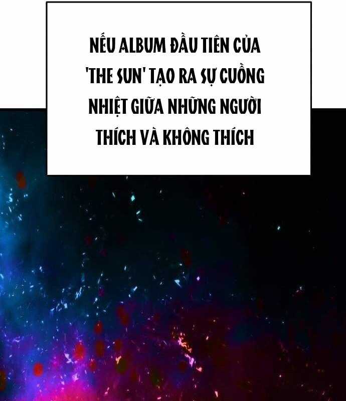 Vinh Quang Vô Tận - Chapter 20 - Trang 102