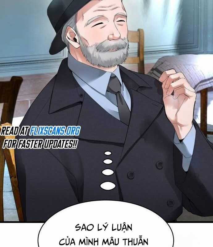 Vinh Quang Vô Tận - Chapter 20 - Trang 112