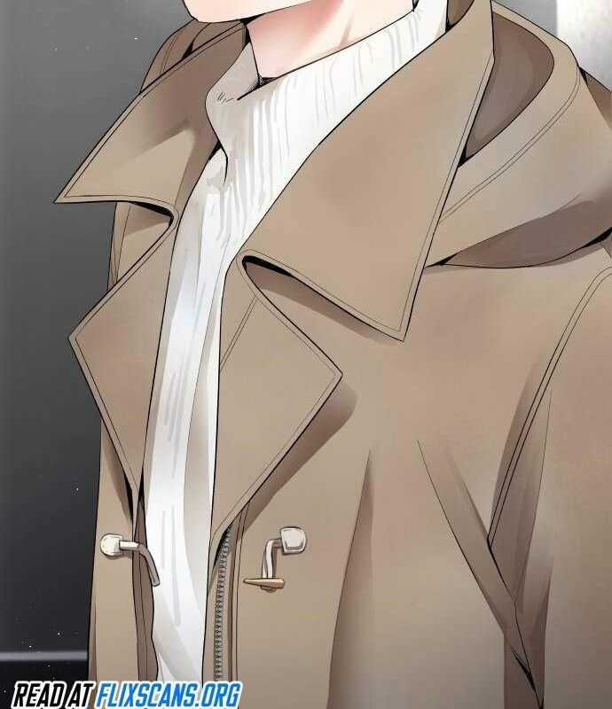 Vinh Quang Vô Tận - Chapter 20 - Trang 150