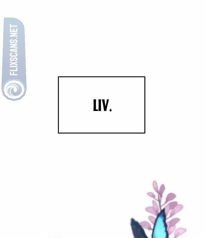 Vinh Quang Vô Tận - Chapter 20 - Trang 154