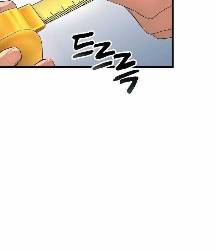 Vinh Quang Vô Tận - Chapter 20 - Trang 168