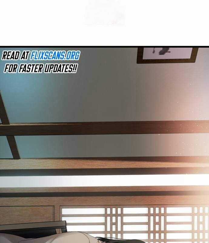 Vinh Quang Vô Tận - Chapter 20 - Trang 3