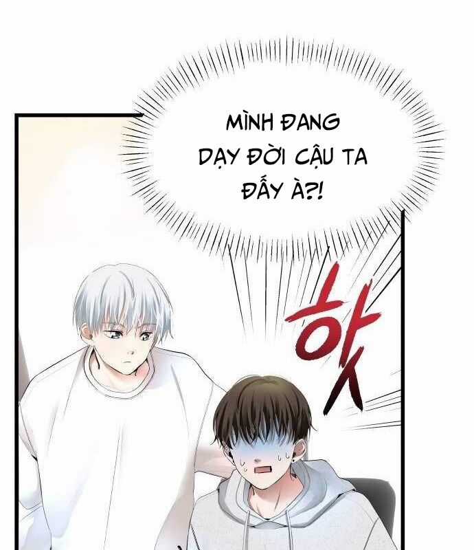 Vinh Quang Vô Tận - Chapter 20 - Trang 24