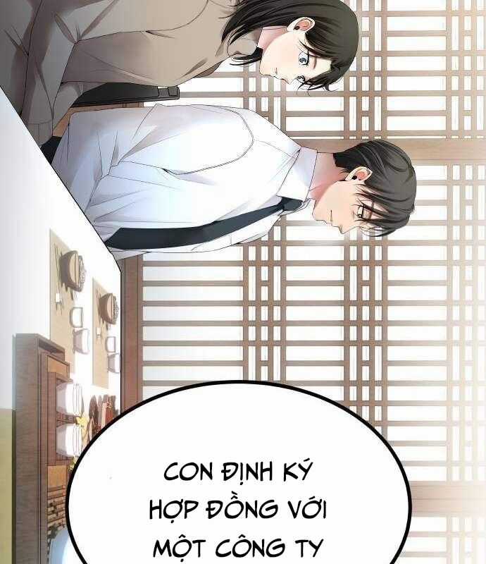 Vinh Quang Vô Tận - Chapter 20 - Trang 4