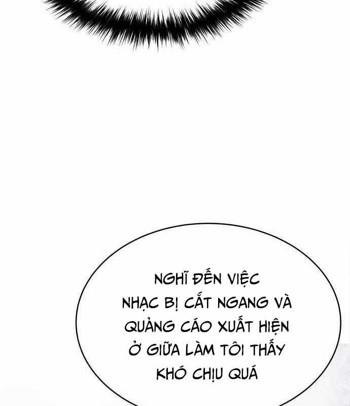 Vinh Quang Vô Tận - Chapter 20 - Trang 34