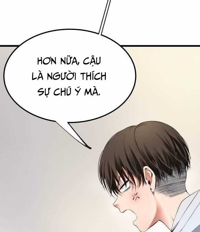 Vinh Quang Vô Tận - Chapter 20 - Trang 40