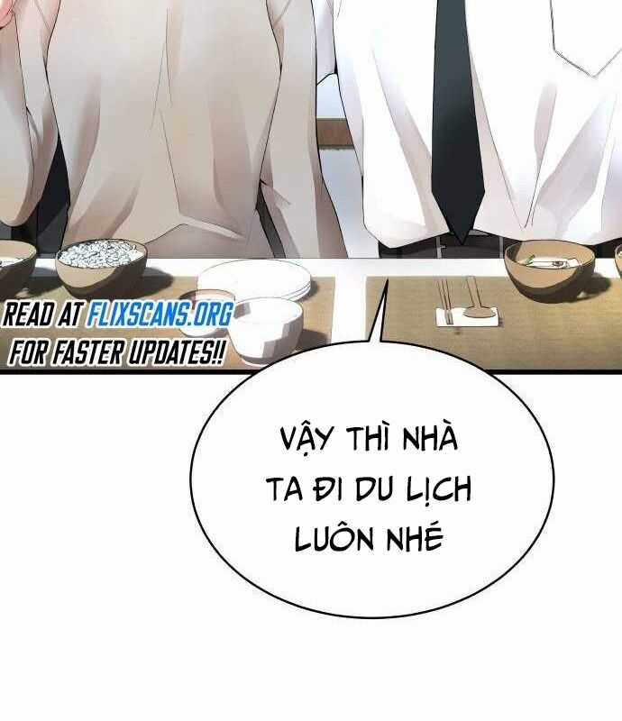 Vinh Quang Vô Tận - Chapter 20 - Trang 77