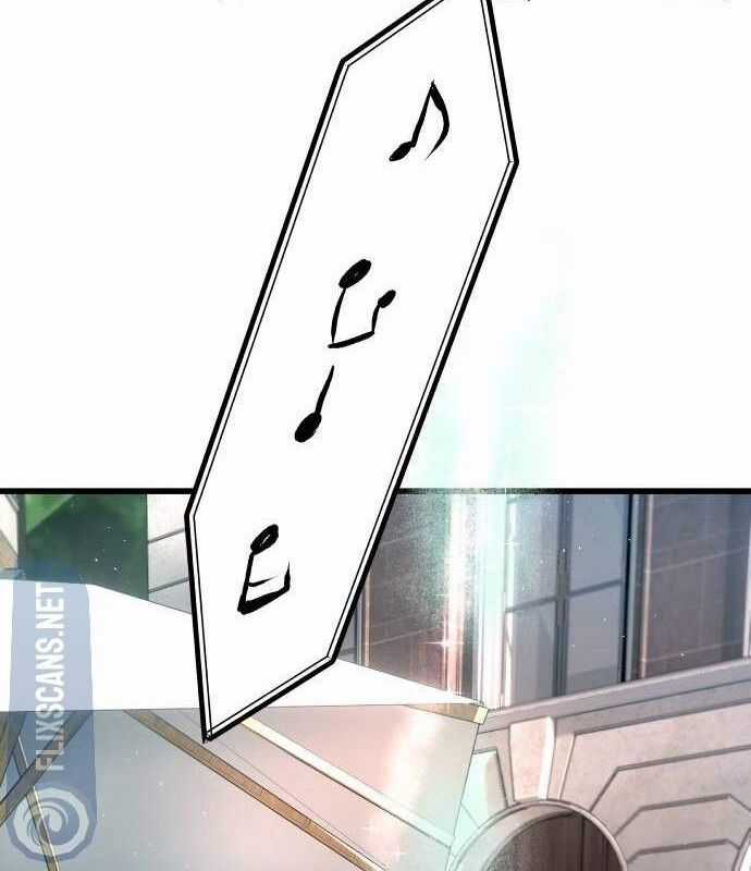 Vinh Quang Vô Tận - Chapter 20 - Trang 86