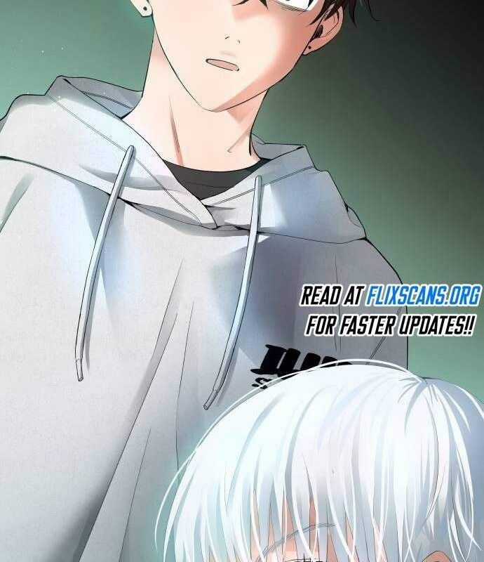 Vinh Quang Vô Tận - Chapter 20 - Trang 10