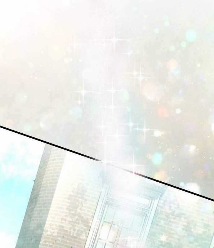 Vinh Quang Vô Tận - Chapter 20 - Trang 94