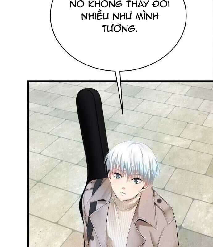 Vinh Quang Vô Tận - Chapter 21 - Trang 11