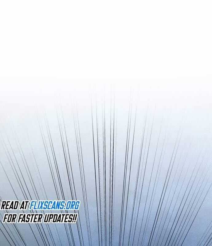 Vinh Quang Vô Tận - Chapter 21 - Trang 101