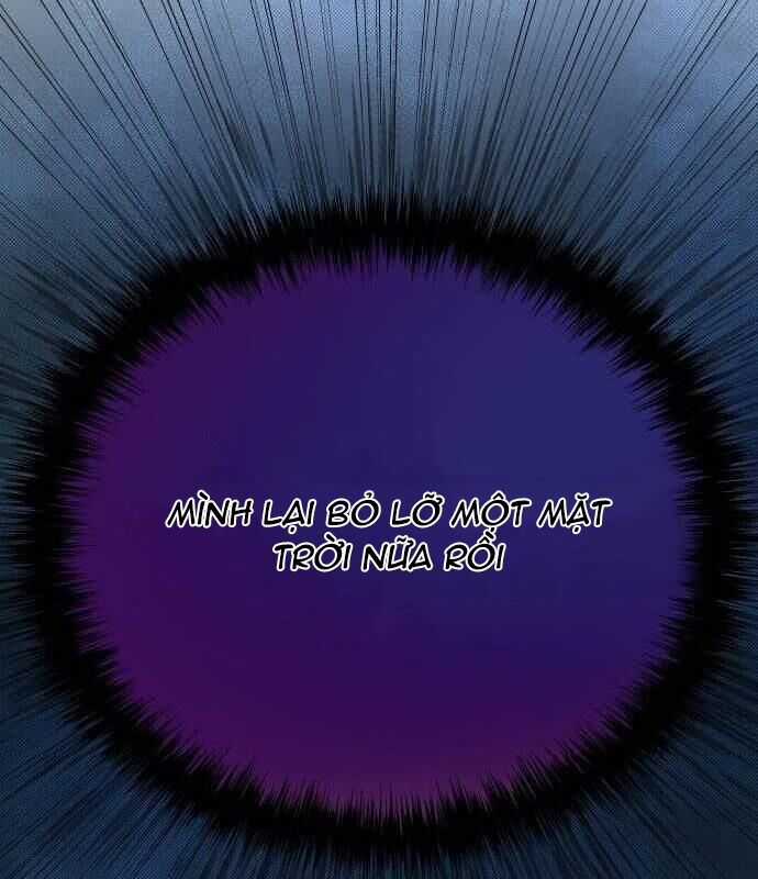 Vinh Quang Vô Tận - Chapter 21 - Trang 102