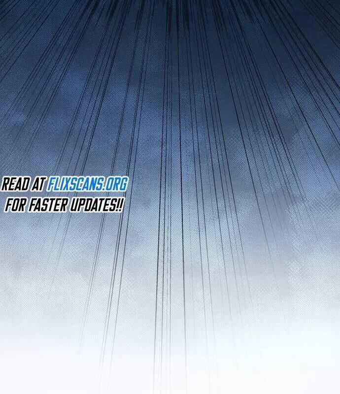 Vinh Quang Vô Tận - Chapter 21 - Trang 103