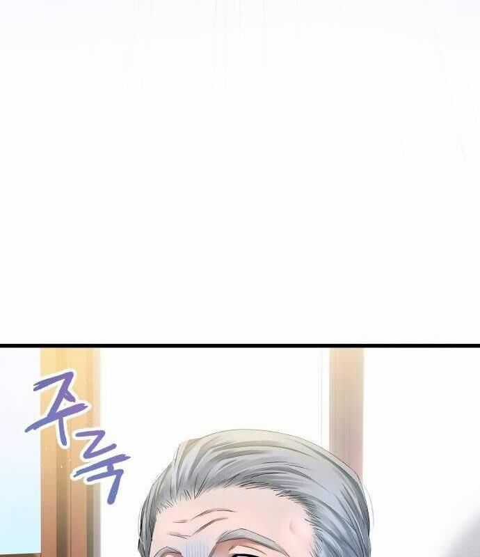 Vinh Quang Vô Tận - Chapter 21 - Trang 104