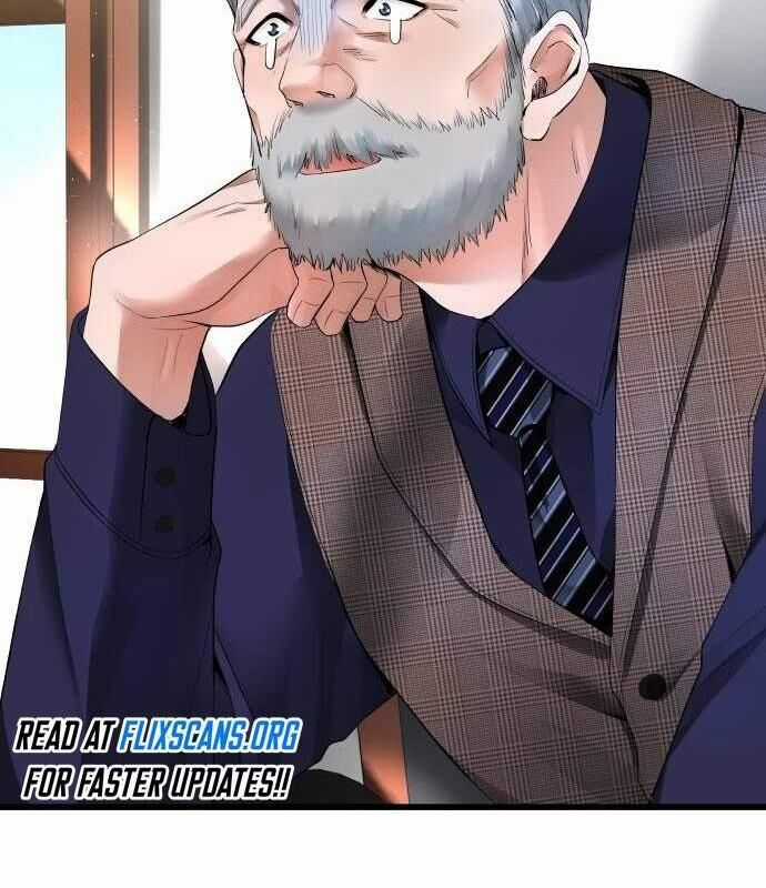 Vinh Quang Vô Tận - Chapter 21 - Trang 105