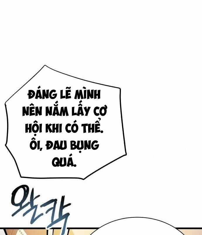 Vinh Quang Vô Tận - Chapter 21 - Trang 106