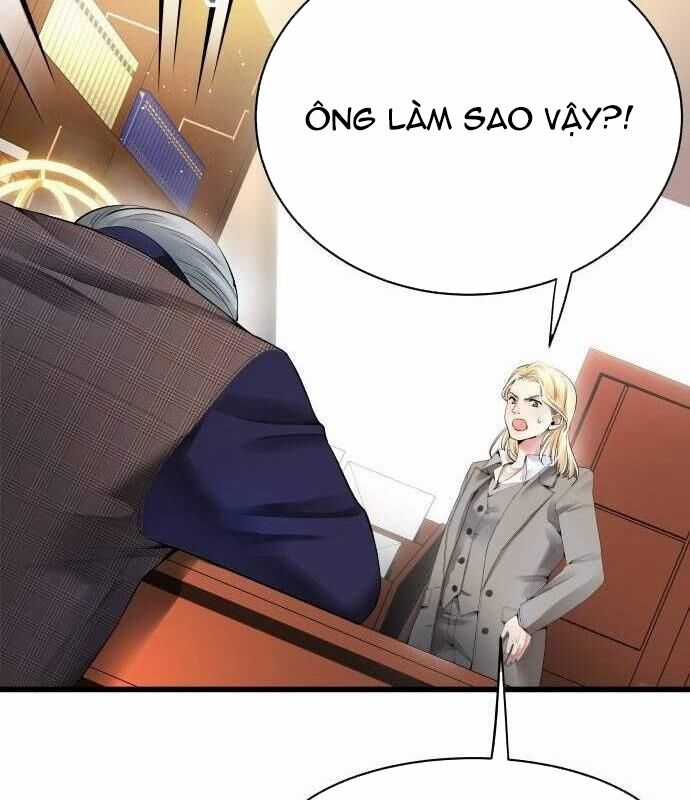 Vinh Quang Vô Tận - Chapter 21 - Trang 107