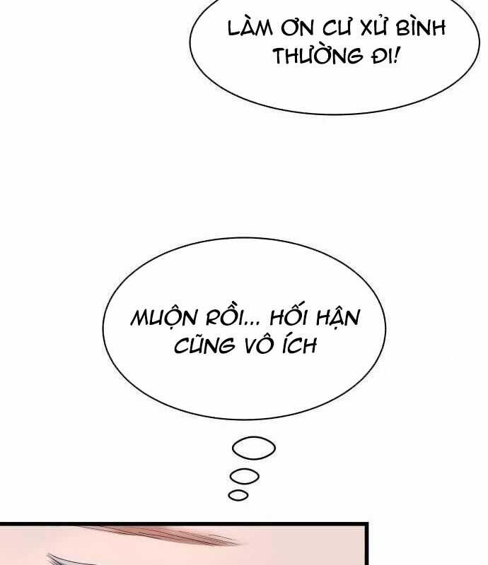 Vinh Quang Vô Tận - Chapter 21 - Trang 108