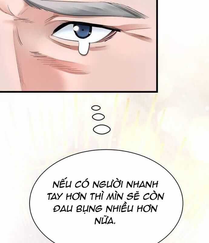 Vinh Quang Vô Tận - Chapter 21 - Trang 109