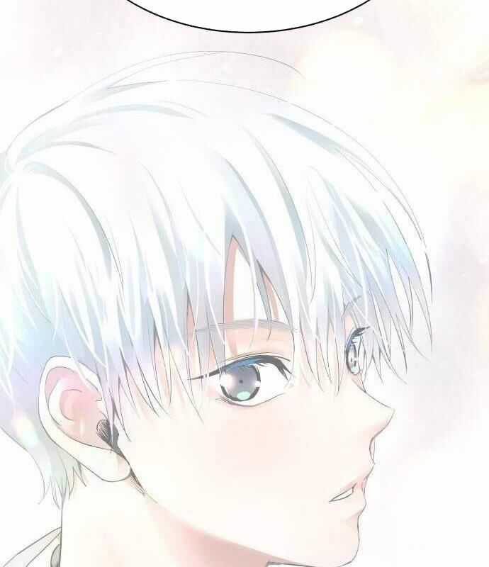 Vinh Quang Vô Tận - Chapter 21 - Trang 110