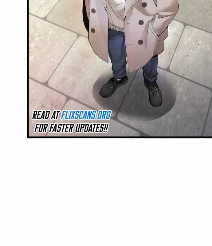 Vinh Quang Vô Tận - Chapter 21 - Trang 12