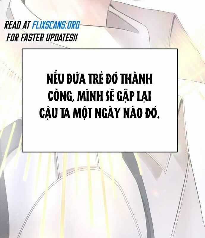 Vinh Quang Vô Tận - Chapter 21 - Trang 111