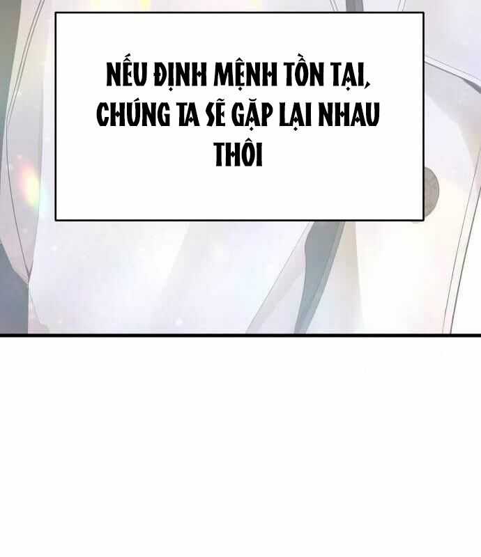 Vinh Quang Vô Tận - Chapter 21 - Trang 112
