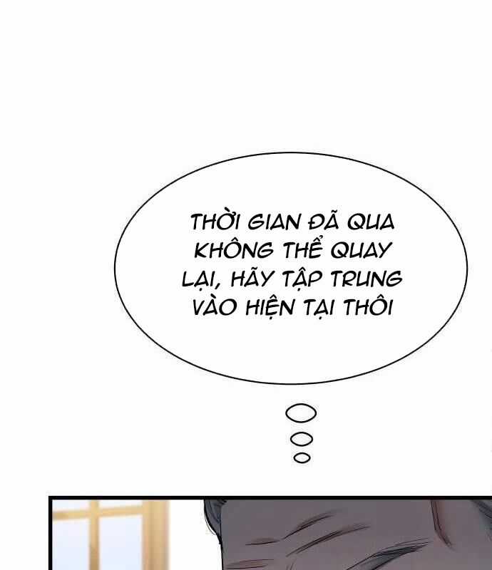 Vinh Quang Vô Tận - Chapter 21 - Trang 113