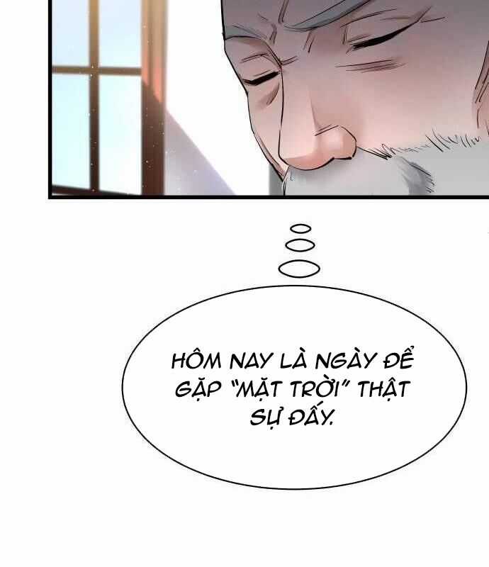 Vinh Quang Vô Tận - Chapter 21 - Trang 114