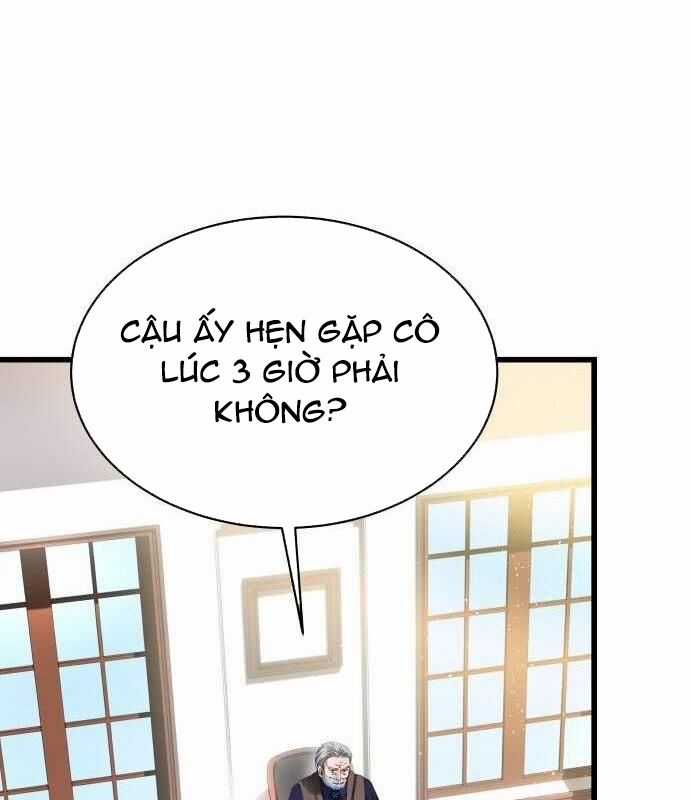 Vinh Quang Vô Tận - Chapter 21 - Trang 115