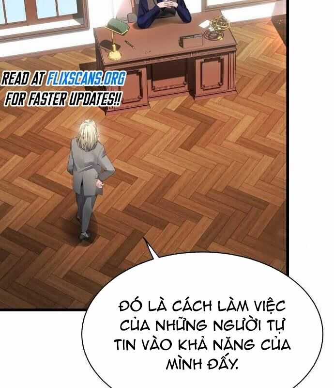 Vinh Quang Vô Tận - Chapter 21 - Trang 116