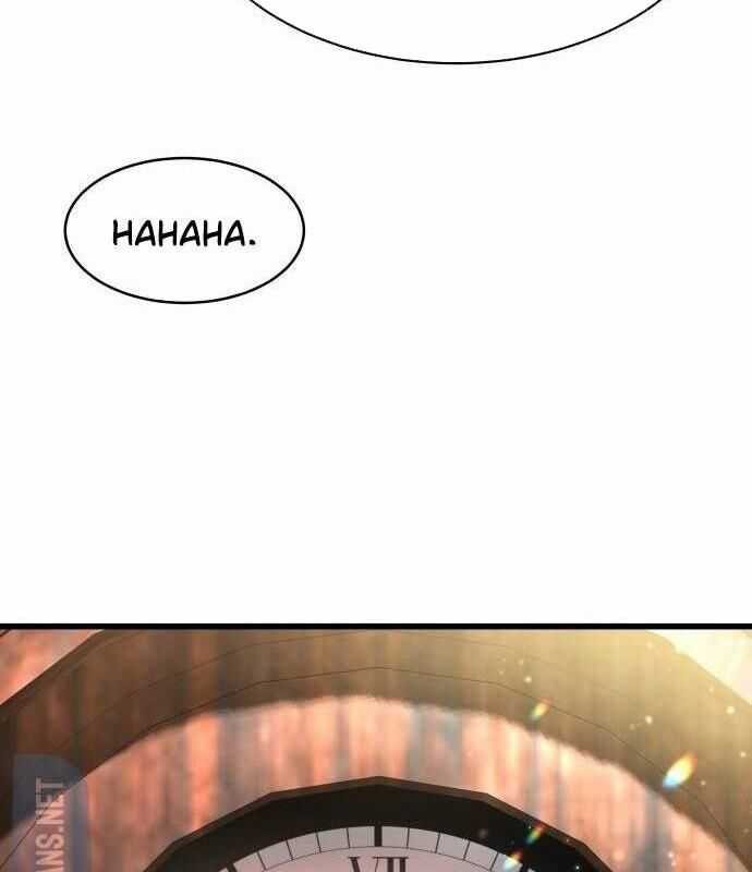 Vinh Quang Vô Tận - Chapter 21 - Trang 117