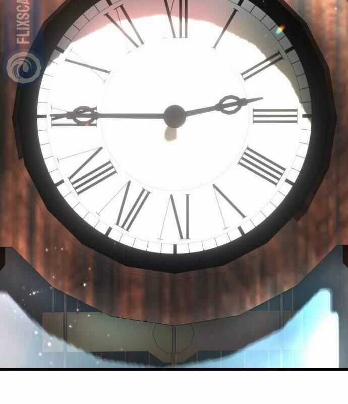 Vinh Quang Vô Tận - Chapter 21 - Trang 118