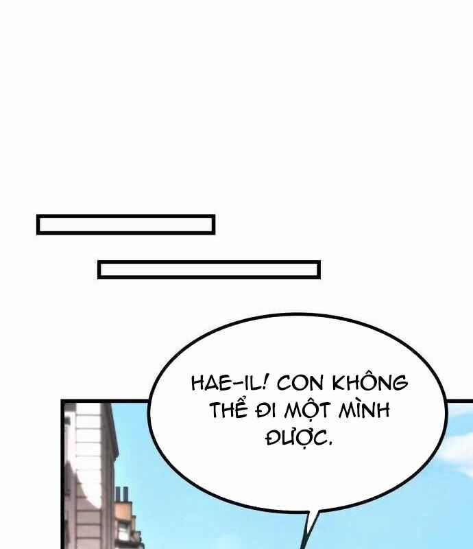 Vinh Quang Vô Tận - Chapter 21 - Trang 121