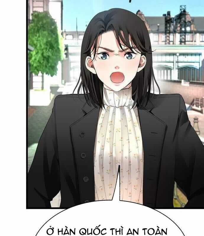 Vinh Quang Vô Tận - Chapter 21 - Trang 122