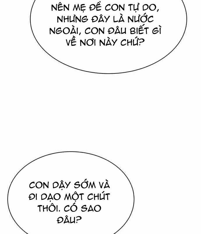 Vinh Quang Vô Tận - Chapter 21 - Trang 123