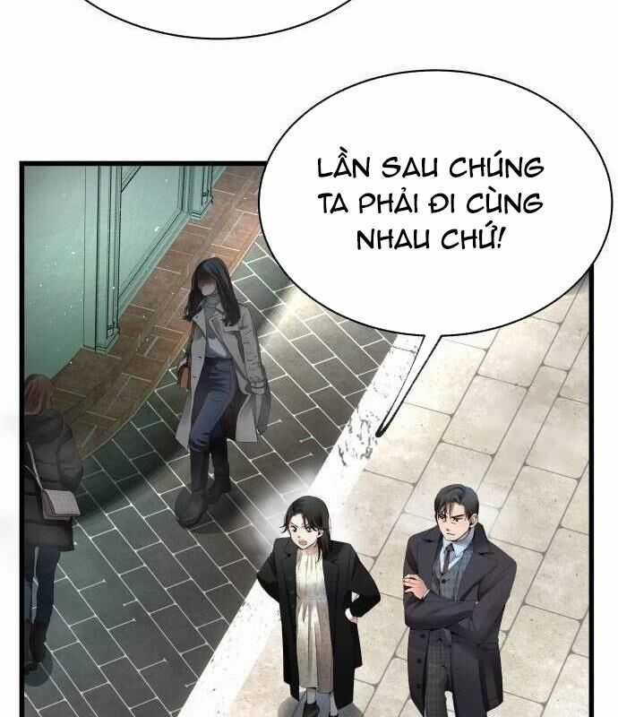 Vinh Quang Vô Tận - Chapter 21 - Trang 124