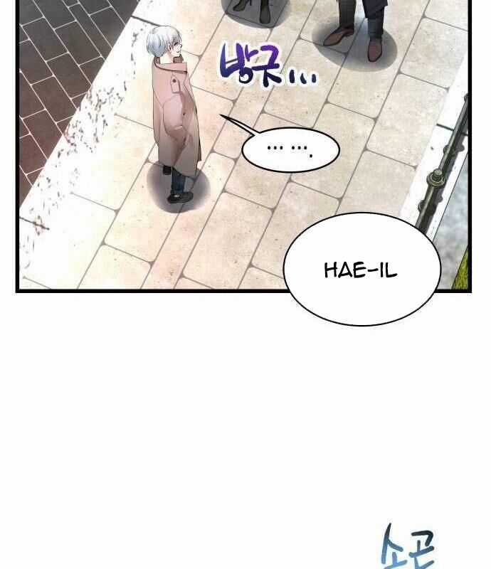 Vinh Quang Vô Tận - Chapter 21 - Trang 125