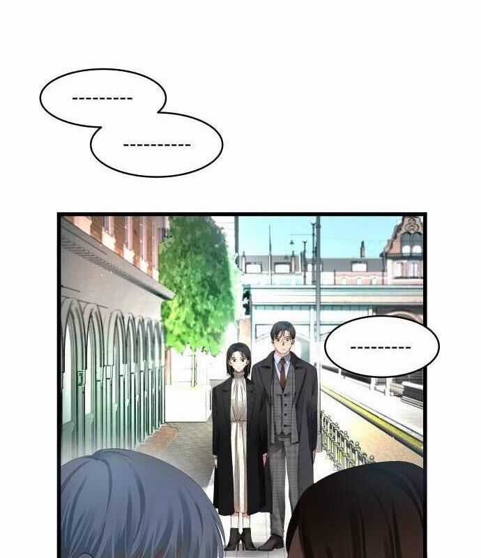 Vinh Quang Vô Tận - Chapter 21 - Trang 130