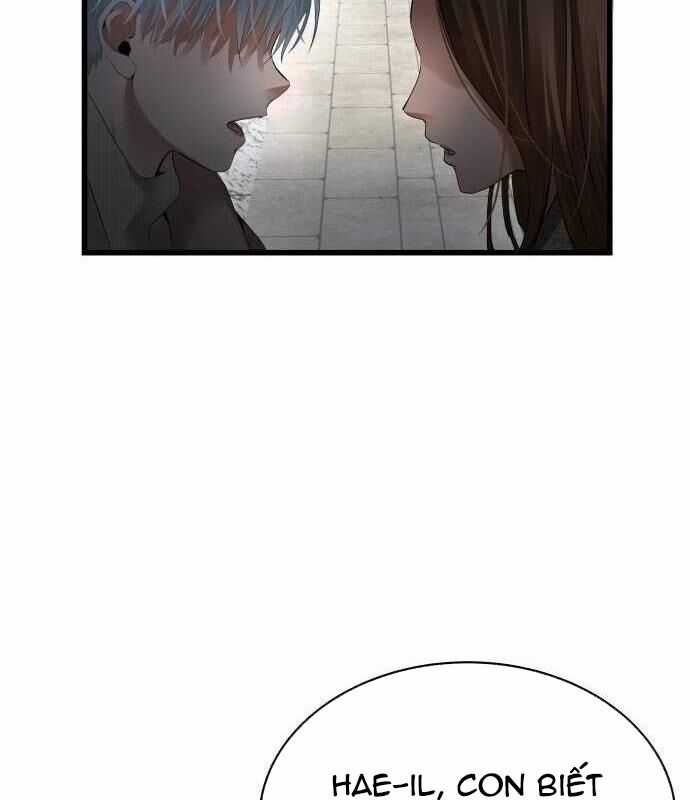 Vinh Quang Vô Tận - Chapter 21 - Trang 131