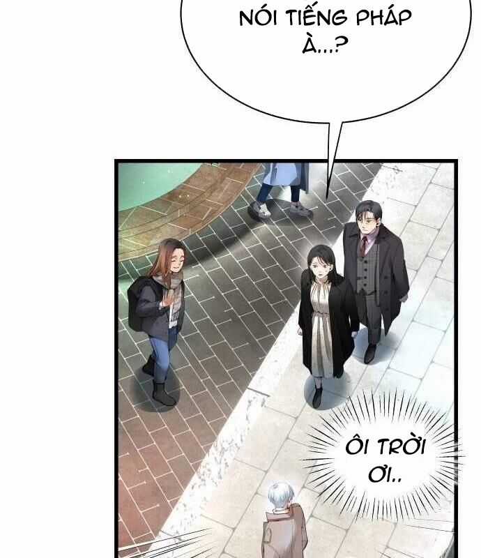 Vinh Quang Vô Tận - Chapter 21 - Trang 132