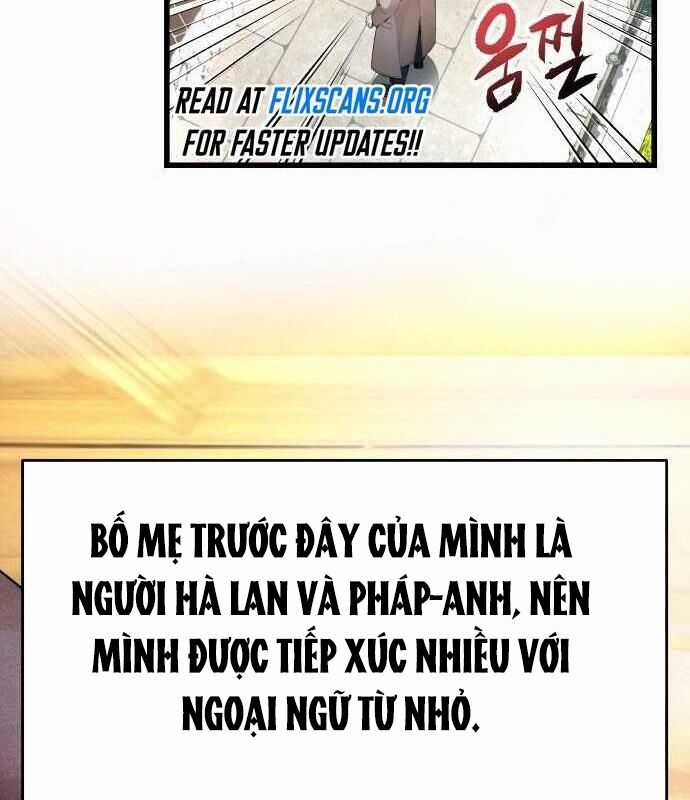 Vinh Quang Vô Tận - Chapter 21 - Trang 133