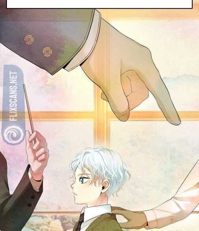 Vinh Quang Vô Tận - Chapter 21 - Trang 134