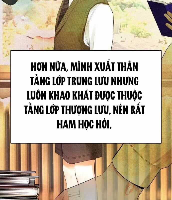 Vinh Quang Vô Tận - Chapter 21 - Trang 135